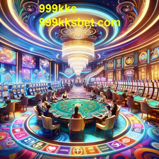 O Crescimento do Jogo Multiplayer no Cenário Atual