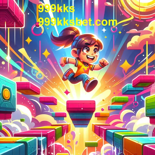 Explorando o Mundo dos Jogos de Plataforma