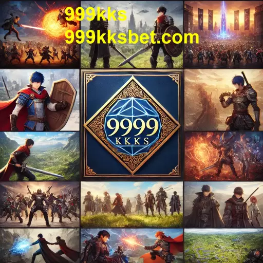 A Evolução dos Jogos de RPG: Uma Viagem Através dos Mundos Fantásticos